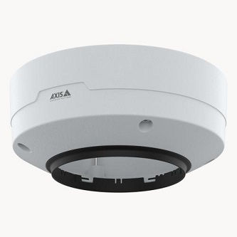 Axis Communications AXIS TQ3811-E Casing